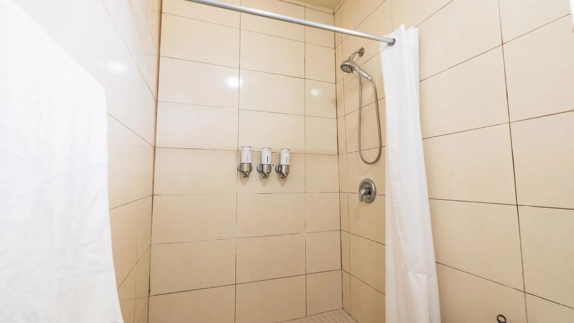 Rincon View Suites Matias Apartamento