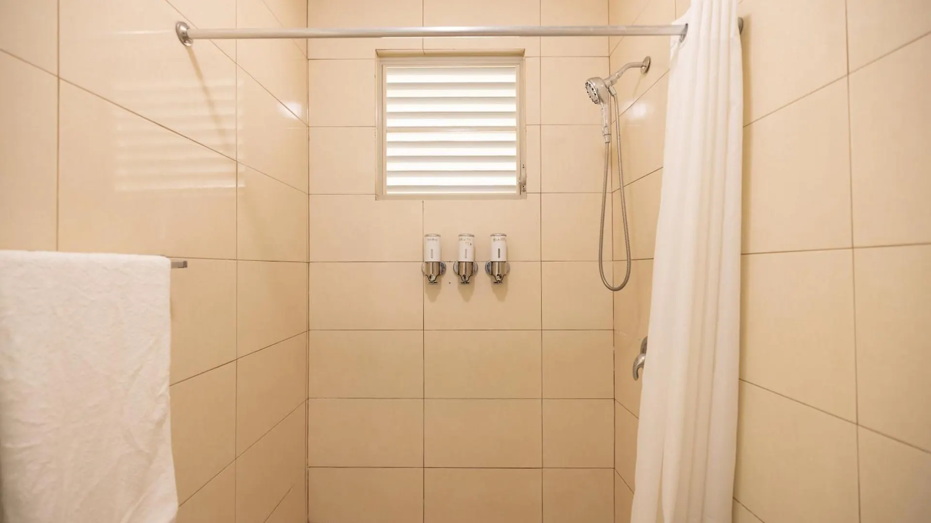 Rincon View Suites Matias Apartamento