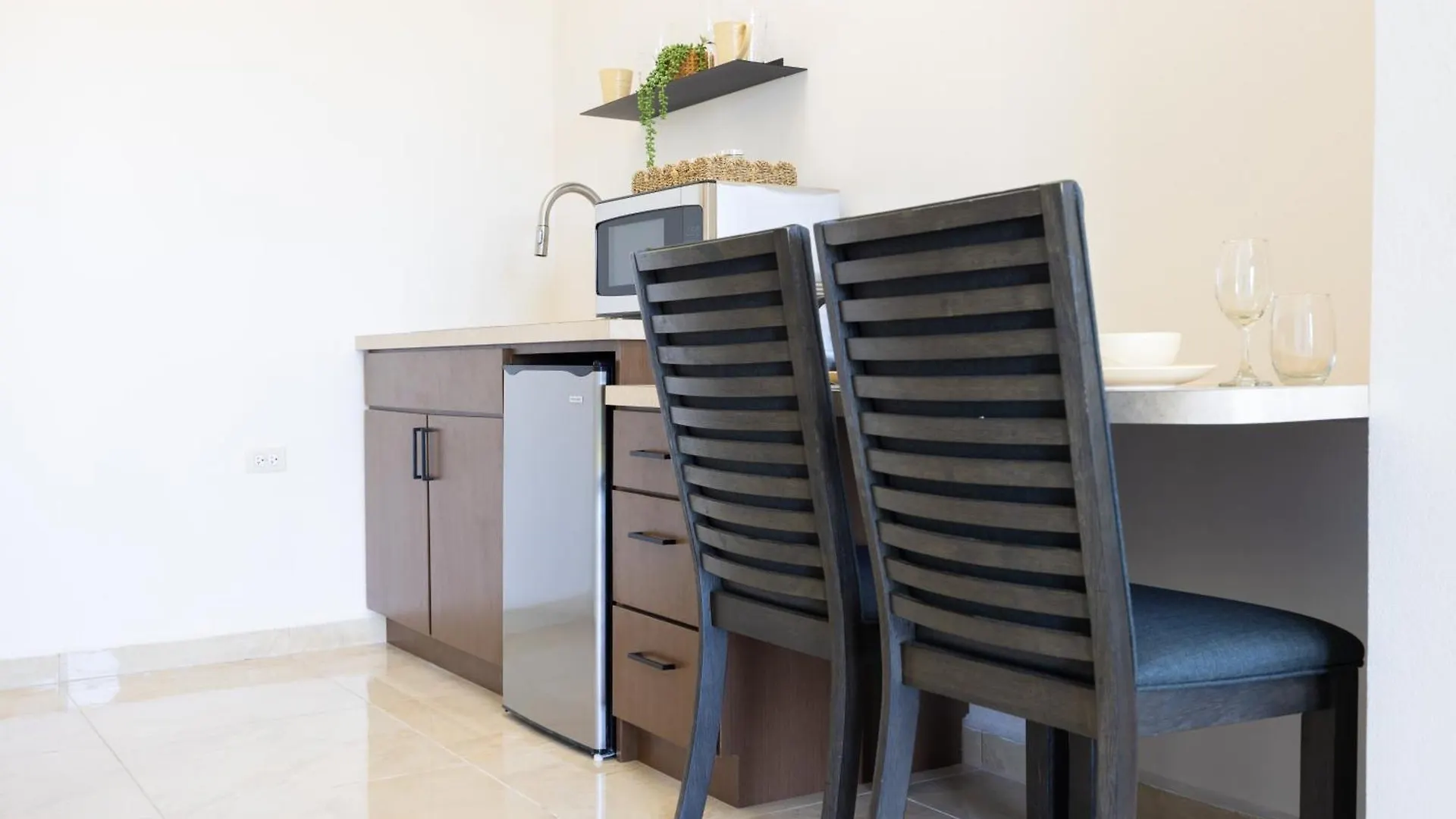 Rincon View Suites Matias Apartamento