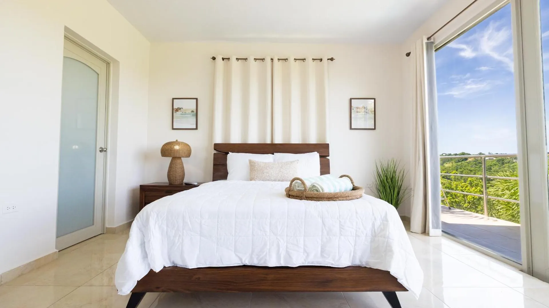 Rincon View Suites Matias Apartamento