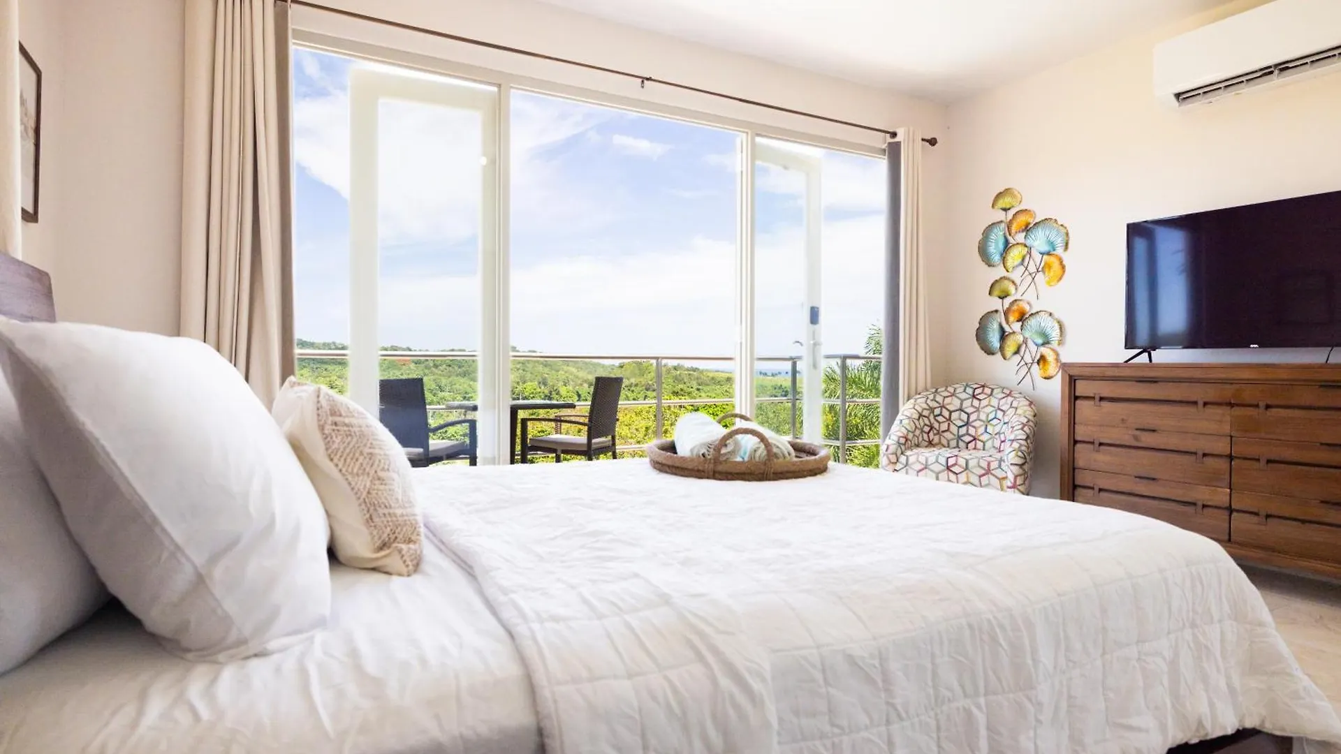 Rincon View Suites Matias Apartamento