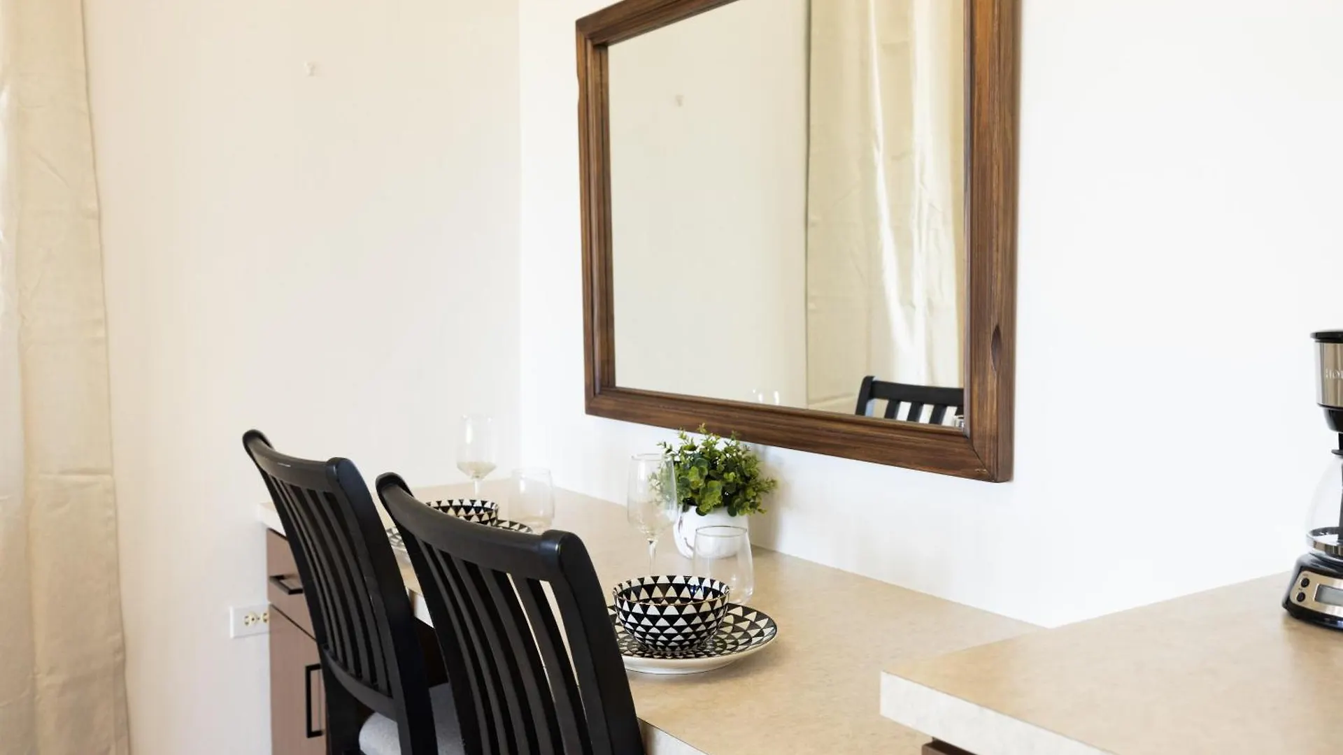 Rincon View Suites Matias Apartamento